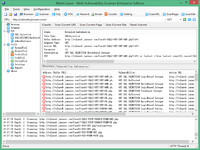 WebCruiser Web Vulnerability Scanner Enterprise Edition discount coupon
