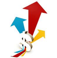 Ionescu-Marinescu Trust Fund discount coupon