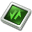 Elite Proxy Switcher Professional discount coupon