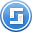 Socks Proxy Checker Professional discount coupon