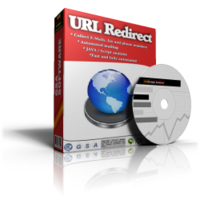 GSA URL Redirect PRO discount coupon