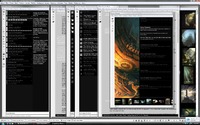 Liquid Story Binder XE discount coupon