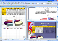 yozo office 2010 for windows discount coupon
