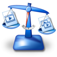 Duplicate Video Search discount coupon