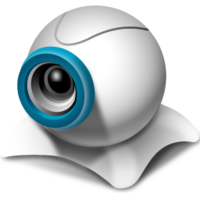 AlterCam discount coupon