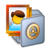 Hide Photos discount coupon