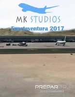 MK-STUDIOS – Fuerteventura 2017 discount coupon