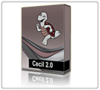 Cecil discount coupon