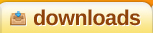 Downloads