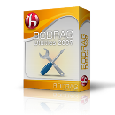 Bodrag Utilities discount coupon