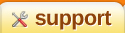 Support