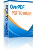 OverPDF PDF to Image Converter (10 copies) coupon code