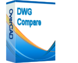 DWG Compare for AutoCAD 2004 coupon code