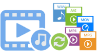 Gilisoft Video Editor – 1 PC / 1 Year free update discount coupon