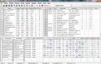 Odds Wizard – unlimited subscription discount coupon