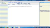 WorkPapers discount coupon