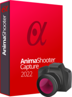 AnimaShooter Capture discount coupon
