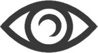 Eye Exam Soft discount coupon