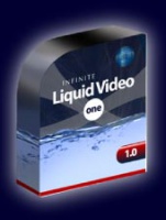Liquid Video discount coupon