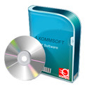 Axommsoft Tiff Split Merge discount coupon