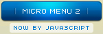 Micro Menu with JavaScript discount coupon