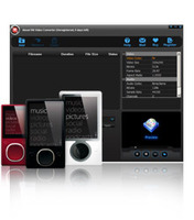 About Zune Video Converter discount coupon