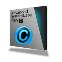 download Iobit Advanced SystemCare PRO v5 get Iobit Advanced SystemCare PRO v5
