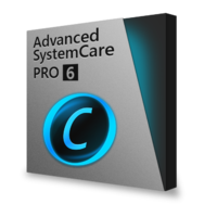 download Iobit Advanced SystemCare PRO v5 get Iobit Advanced SystemCare PRO v5