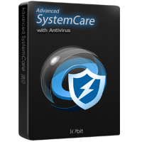 advanced system care avec antivirus bitdefender advanced system care avec antivirus bitdefender
