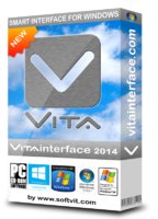 Vitainterface 2014 discount coupon