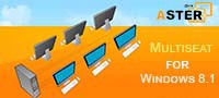 ASTER Pro-6 discount coupon