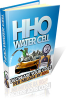 Pacheco Hydrogen Generator discount coupon