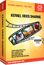 KVS Basic discount coupon