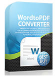 Word to PDF Converter discount coupon