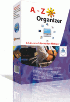 Business Kit /Single-User version/ discount coupon