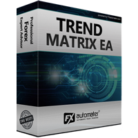 70% Off Trend Matrix EA