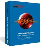 NetworkAcc J2ME Edition discount coupon