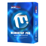 MemoryUp Professional Windows Mobile Edition discount coupon