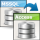 Viobo MSSQL to Access Data Migrator Bus. discount coupon