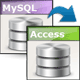 Viobo MySQL to Access Data Migrator Bus. discount coupon