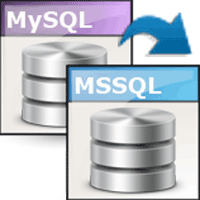 Viobo MySQL to MSSQL Data Migrator Bus. discount coupon