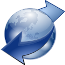 6Months VPN Account (Share-IP) discount coupon