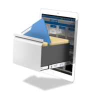 AWDoc – AnyWhere Documents Business discount coupon