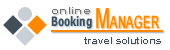 OBM – Single Hostel – One Year License discount coupon