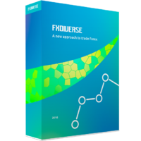 FXDiverse Limited discount coupon