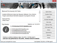 RemoveIT Pro Ultra discount coupon