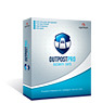 Outpost Security Suite Pro (32 bit, 1 Year) discount coupon