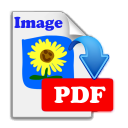JPG Convert PDF discount coupon