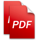 PDF Merger discount coupon