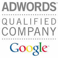 Flame Tree Marketing – Basic Paid Search Monthly Subscription discount coupon